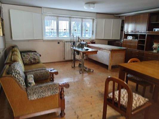 WhatsApp Image 2025-07-22 at 10.29.32 (6).jpeg