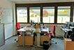 Büro (1)
