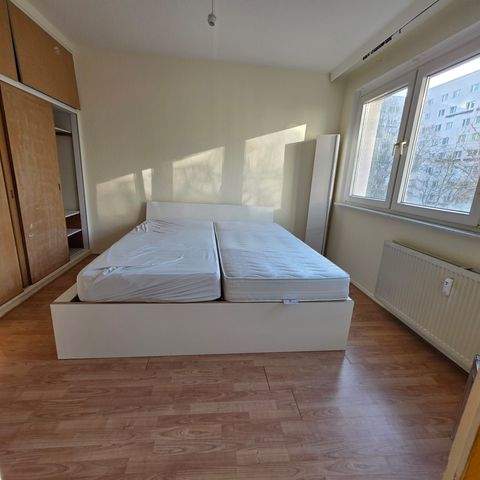 Berlin Wohnungen, Berlin Wohnung mieten
