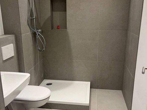 Nürnberg Wohnungen, Nürnberg Wohnung mieten