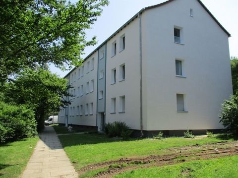 Bochum Wohnungen, Bochum Wohnung mieten