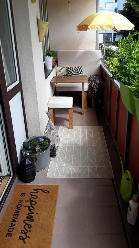 Salzburg Wohnungen, Salzburg Wohnung mieten