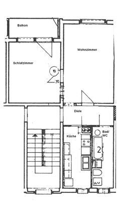 crottendorf-2-r-wohnung.jpg