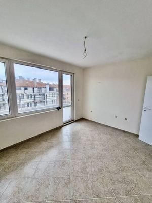 ID 12536 Studio-Apartment im Schwarzen Meer 2