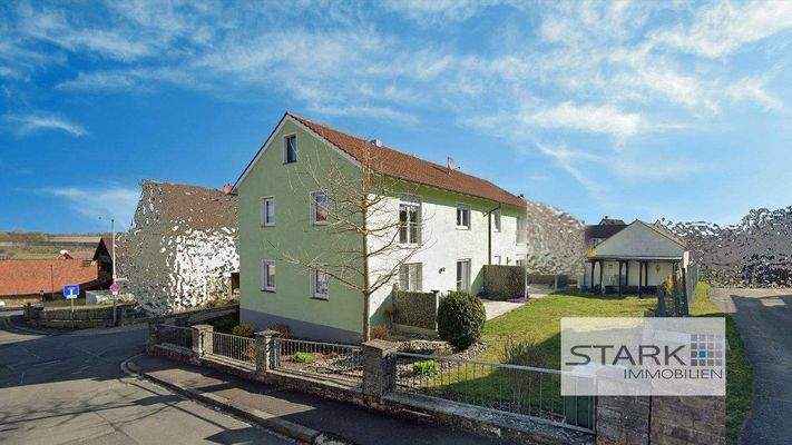 Außenansicht SW.jpg