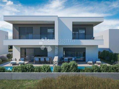 Vodice Häuser, Vodice Haus kaufen