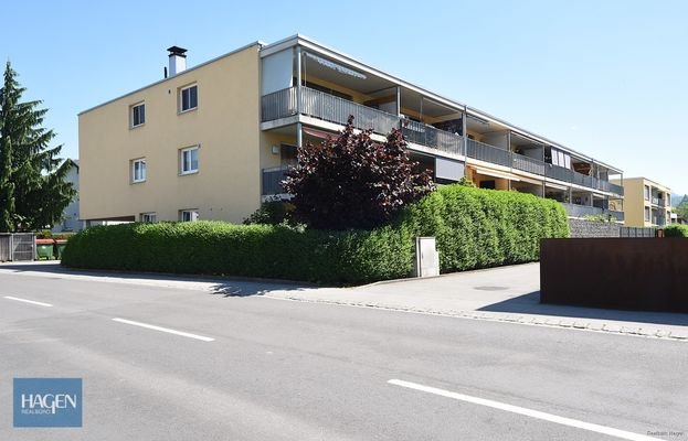 Außenansicht_1