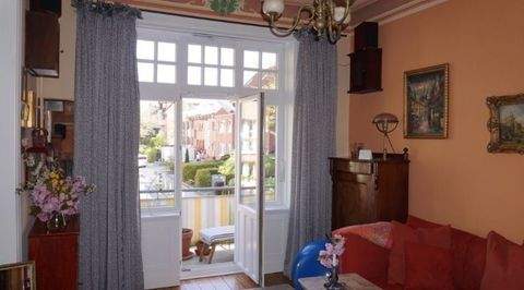 Hamburg Wohnungen, Hamburg Wohnung kaufen