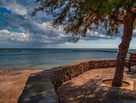 Cala Millor Wohnungen, Cala Millor Wohnung kaufen