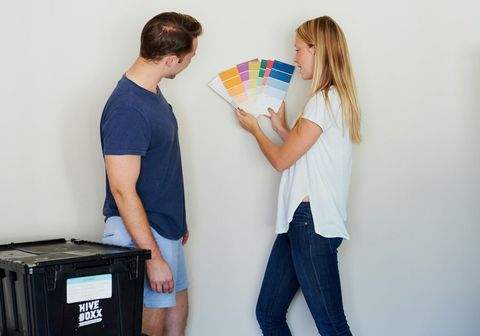 Südlohn Häuser, Südlohn Haus kaufen