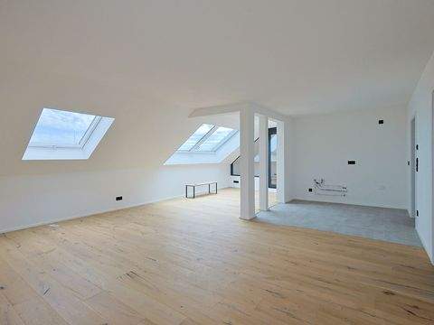 Filderstadt Wohnungen, Filderstadt Wohnung kaufen