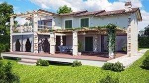 Massa Häuser, Massa Haus kaufen