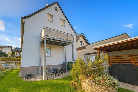 Mühlhausen Häuser, Mühlhausen Haus kaufen