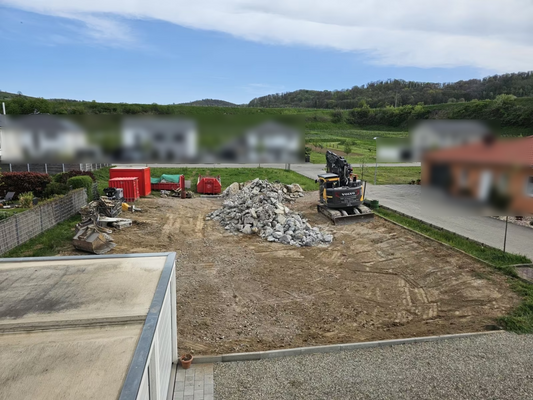 8089e4a5-dc18-4898-a8c3-4a98383302f4 (1)