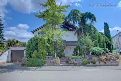 Ilsfeld / Auenstein Häuser, Ilsfeld / Auenstein Haus kaufen