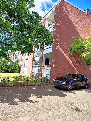 ead8c33c-789a-4f58-94b4-5fd43fa8aef3