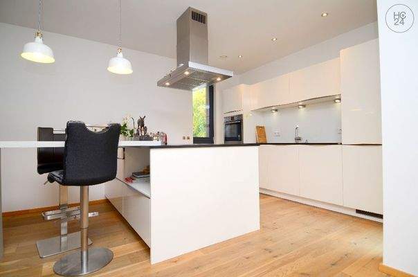 Bild4