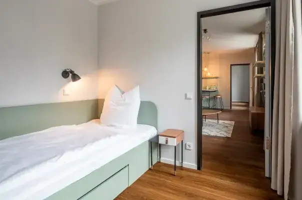 6fbe8771-c4f5-4bd5-a75d-1322338868c8