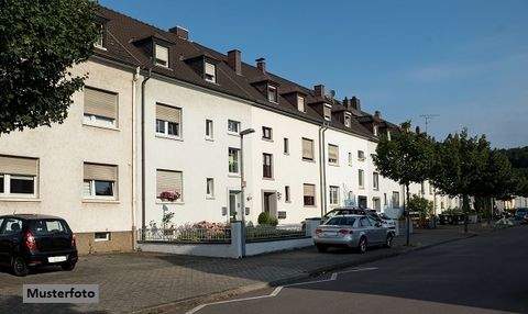 Rothenfels Häuser, Rothenfels Haus kaufen