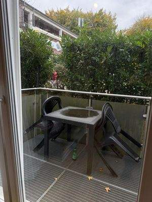 PHOTO-2025-11-17-19-18-29 2.jpg