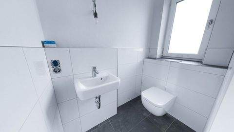 Bad Zwischenahn / Wehnen Häuser, Bad Zwischenahn / Wehnen Haus mieten 