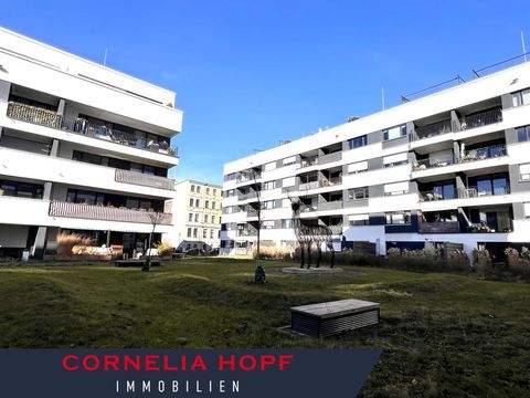 Halle (Saale) Wohnungen, Halle (Saale) Wohnung mieten