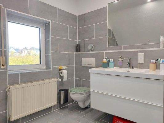 Bad Haus 2 Ansicht 4