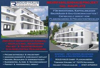 ROUD-HAUS-PROJEKT-49.jpg