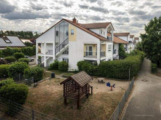 Germersheim_Maiblumenstr_45_27_Rueckseit