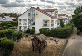 Germersheim_Maiblumenstr_45_27_Rueckseit