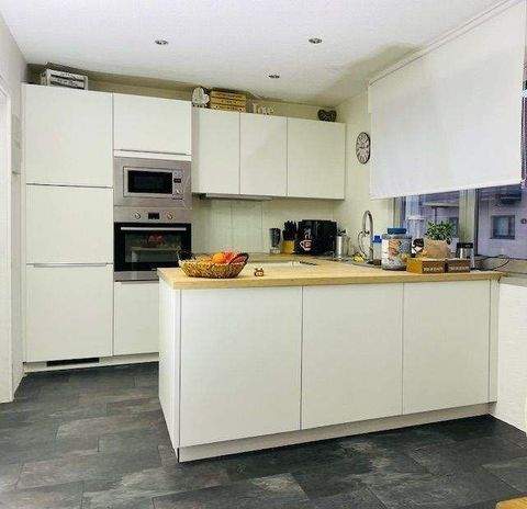 Waghäusel Häuser, Waghäusel Haus kaufen