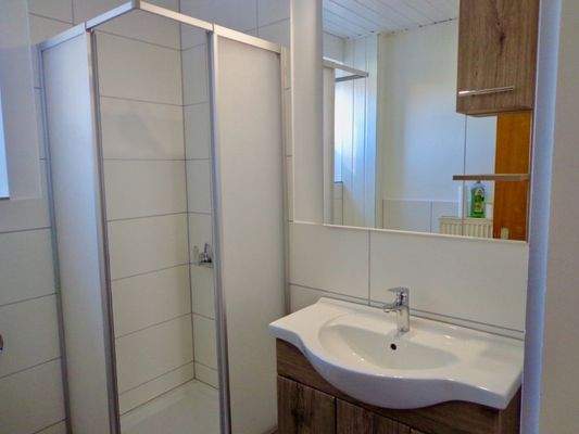 Duschbad_2_EG_Ramsen