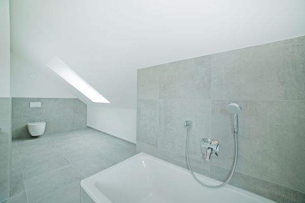 Schleißheimer Straße 185