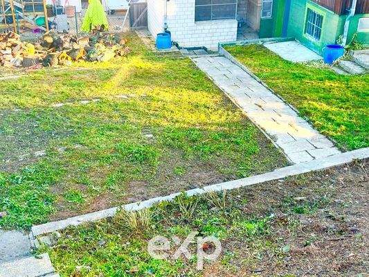 a0010f53-9904-4c8e-867b-4f22859fef9a