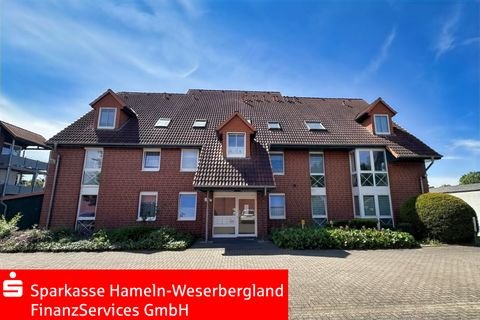 Emmerthal Wohnungen, Emmerthal Wohnung kaufen