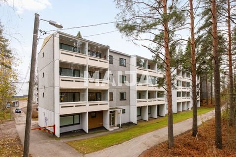 Kotka Wohnungen, Kotka Wohnung kaufen