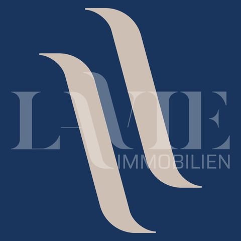 Homburg Wohnungen, Homburg Wohnung mieten