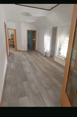 fa7d629e-7c93-4440-b8ae-201452d58f72