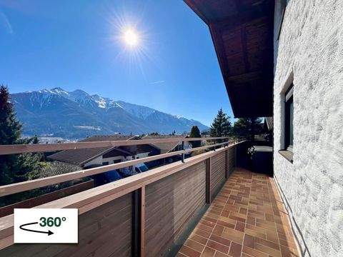 Telfs Wohnungen, Telfs Wohnung kaufen