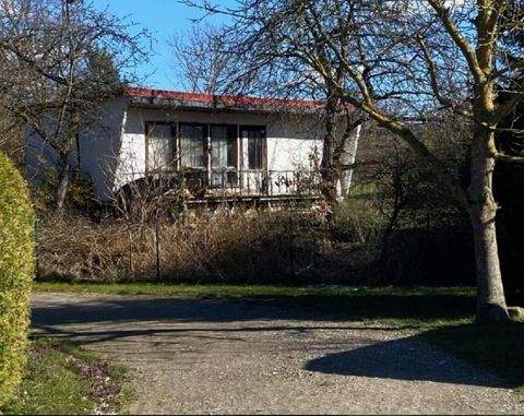 Mirow Grundstücke, Mirow Grundstück kaufen