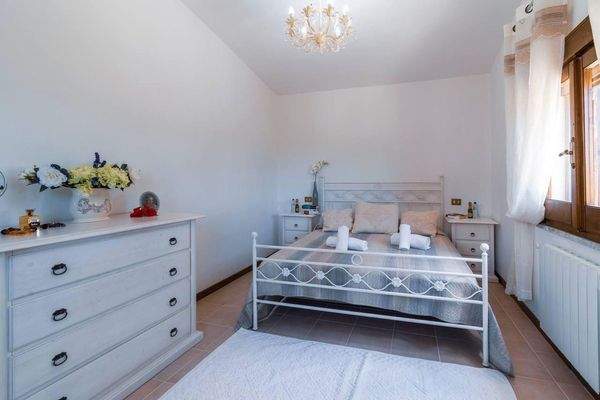 und noch viel mehr Freunde