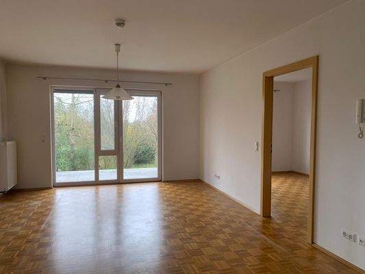 Comburger Weg 6 5.jpg