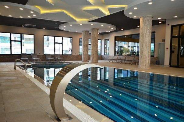 WhatsApp Image 2023-03-06 at 10.35.41 (3).jpeg