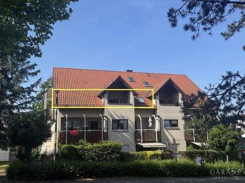 Weinsberg Wohnungen, Weinsberg Wohnung kaufen