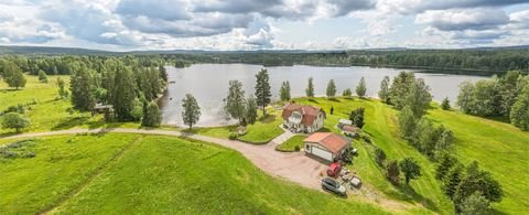 Sunne Häuser, Sunne Haus kaufen