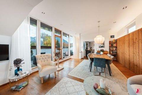 St. Johann in Tirol Wohnungen, St. Johann in Tirol Wohnung kaufen