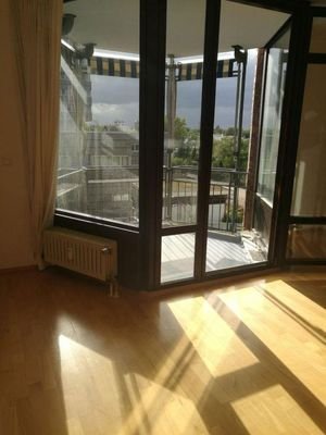 Bild 14