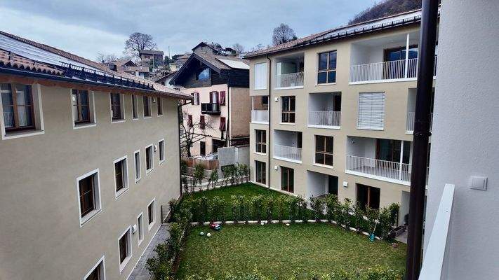 dji_mimo_20260109_093032_20260109093033_1769079938840_photo