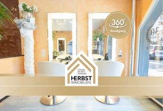 Titelbild Börsen (1)