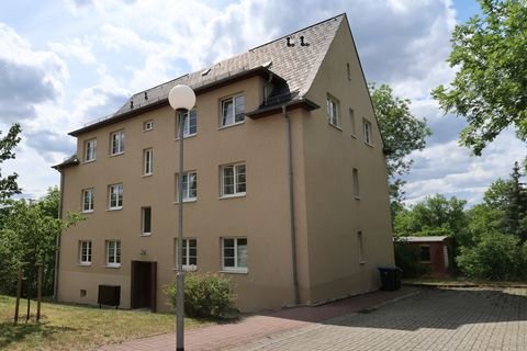 Plauen Wohnungen, Plauen Wohnung kaufen